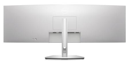 Dell U4924DW