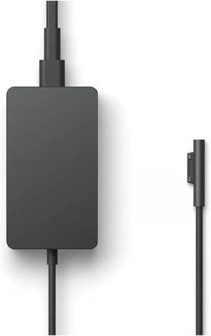 Microsoft Surface 65W Power Supply USB C