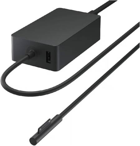 Microsoft Surface 65W Power Supply USB C