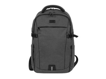 Natec Laptop Bag Impala 2 15.6"
