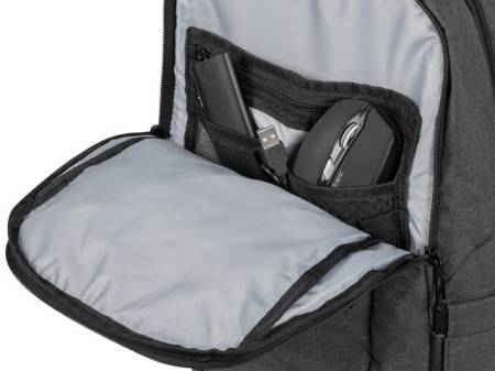 Natec Laptop Bag Impala 2 15.6"