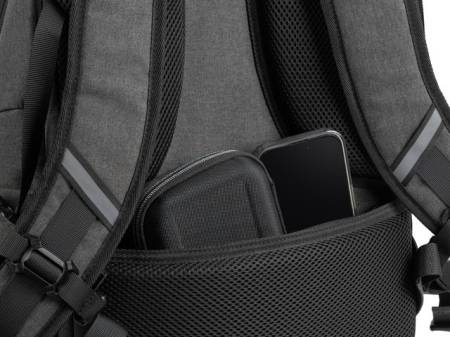 Natec Laptop Bag Impala 2 15.6"