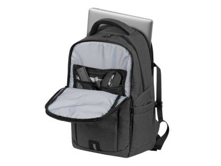 Natec Laptop Bag Impala 2 15.6"