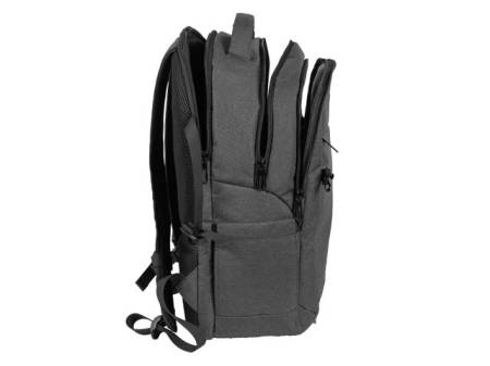 Natec Laptop Bag Impala 2 15.6"