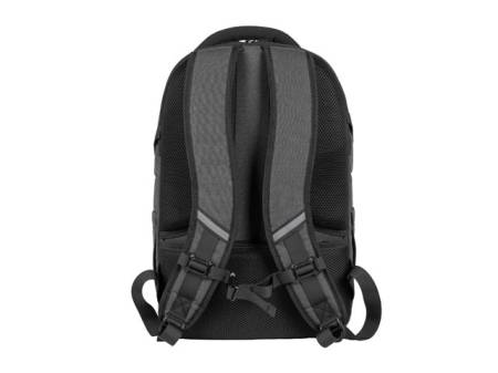 Natec Laptop Bag Impala 2 15.6"