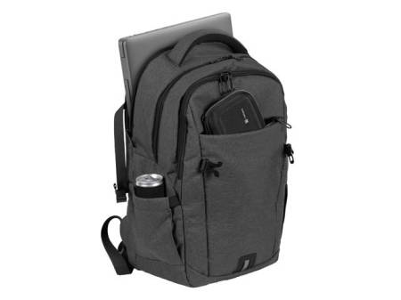 Natec Laptop Bag Impala 2 15.6"