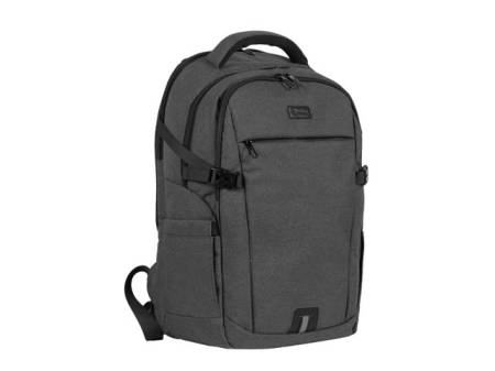 Natec Laptop Bag Impala 2 15.6"