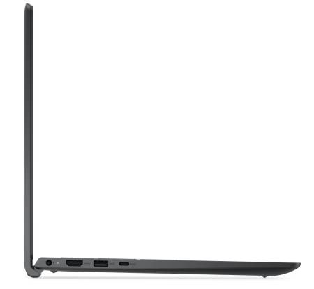 Dell 15 DC15250
