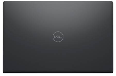 Dell 15 DC15250