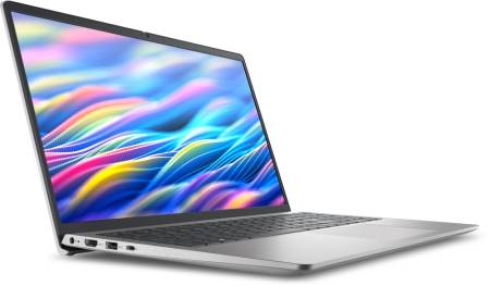 Dell 15 DC15250