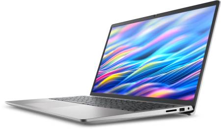 Dell 15 DC15250