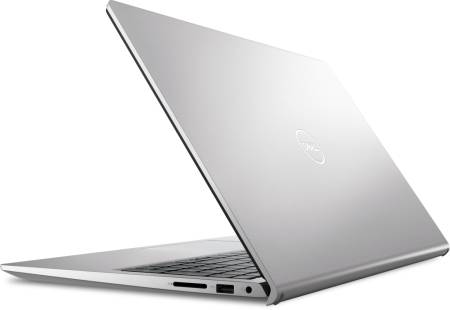 Dell 15 DC15250