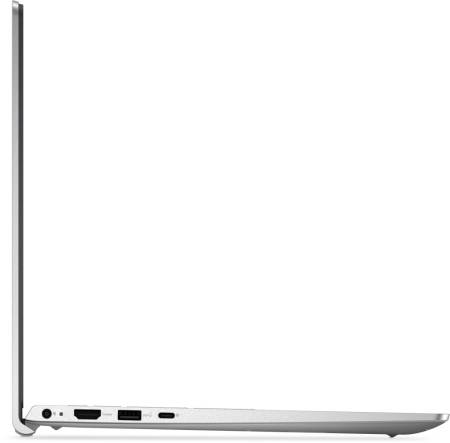 Dell 15 DC15250