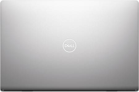 Dell 15 DC15250