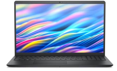 Dell 15 DC15250