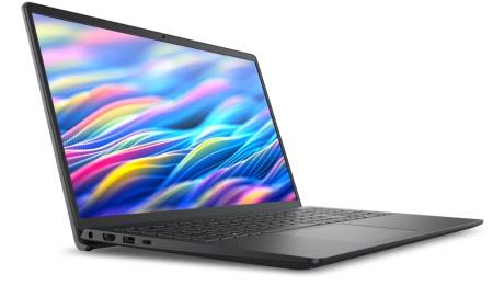 Dell 15 DC15250