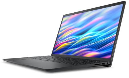 Dell 15 DC15250