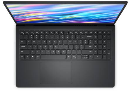 Dell 15 DC15250