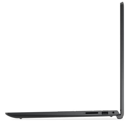Dell 15 DC15250