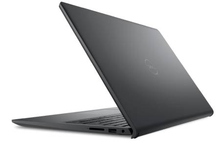 Dell 15 DC15250