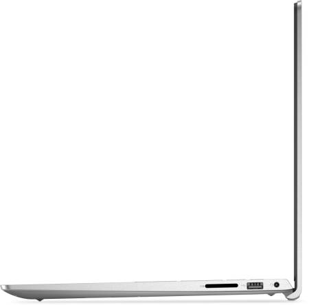 Dell 15 DC15250
