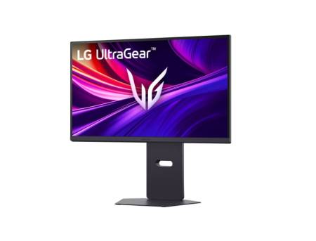 LG 27GS85Q-B