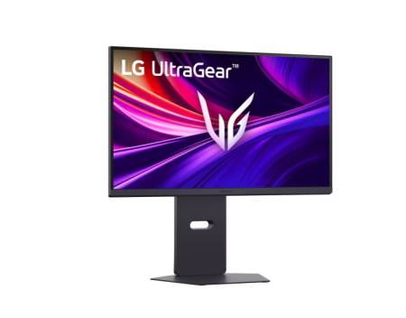 LG 27GS85Q-B
