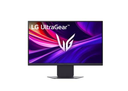 LG 27GS85Q-B