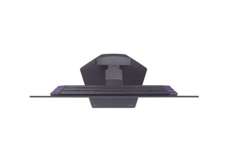 LG 27GX790A-B