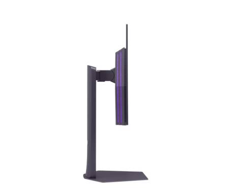 LG 27GX790A-B