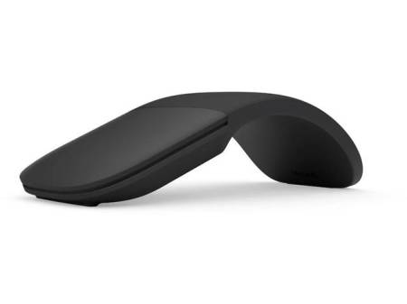 Microsoft Surface Arc Mouse Com