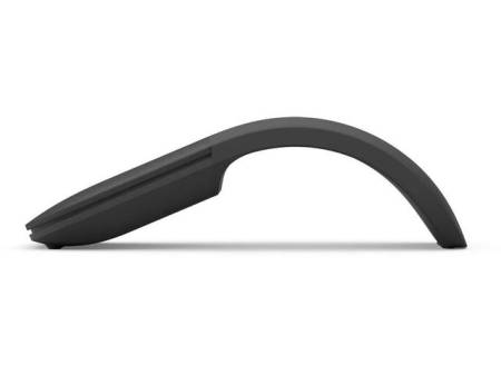 Microsoft Surface Arc Mouse Com