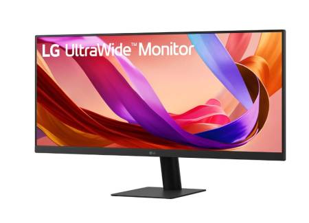 LG 29U511A-B