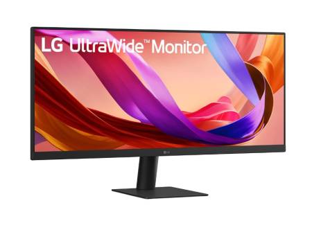 LG 29U511A-B