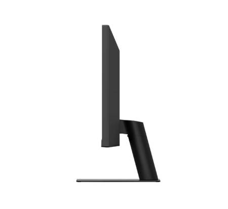 LG 29U511A-B