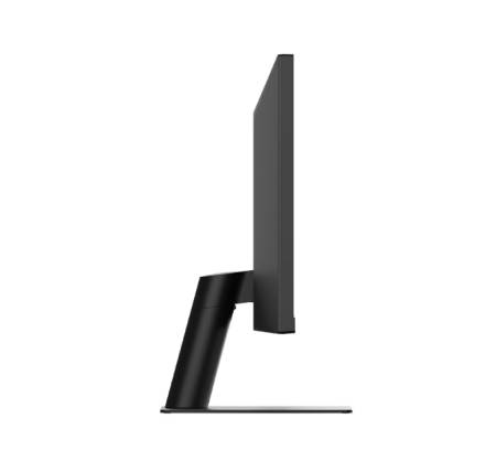 LG 29U511A-B