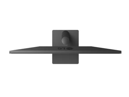 LG 29U511A-B