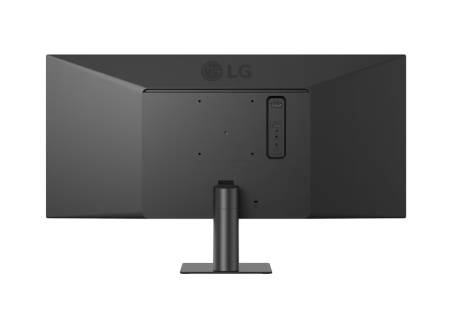 LG 29U511A-B
