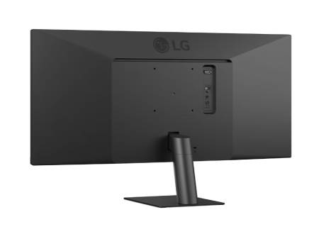 LG 29U511A-B