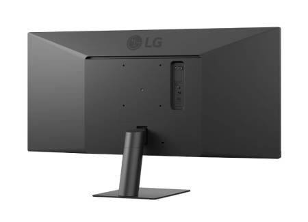 LG 29U511A-B