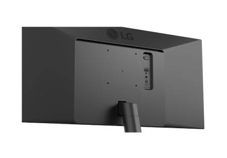 LG 29U511A-B