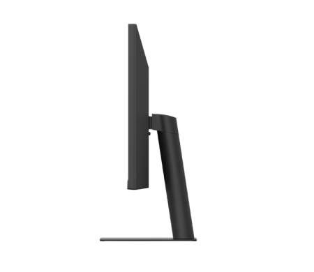 LG 34U511A-B