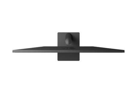 LG 34U511A-B