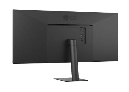 LG 34U511A-B