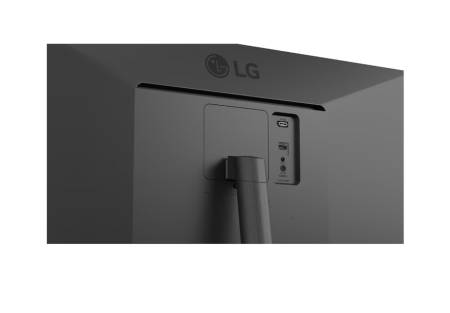 LG 34U511A-B