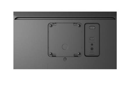 LG 34U511A-B
