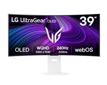 LG 39GX90SA-W