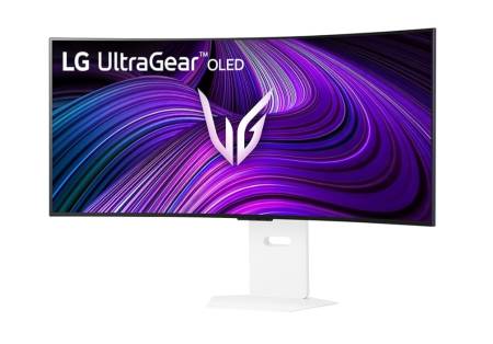 LG 39GX90SA-W