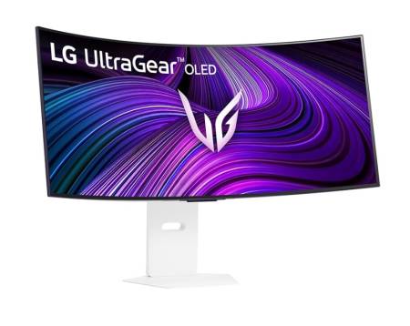 LG 39GX90SA-W
