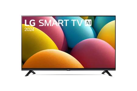 LG 43LR60006LA